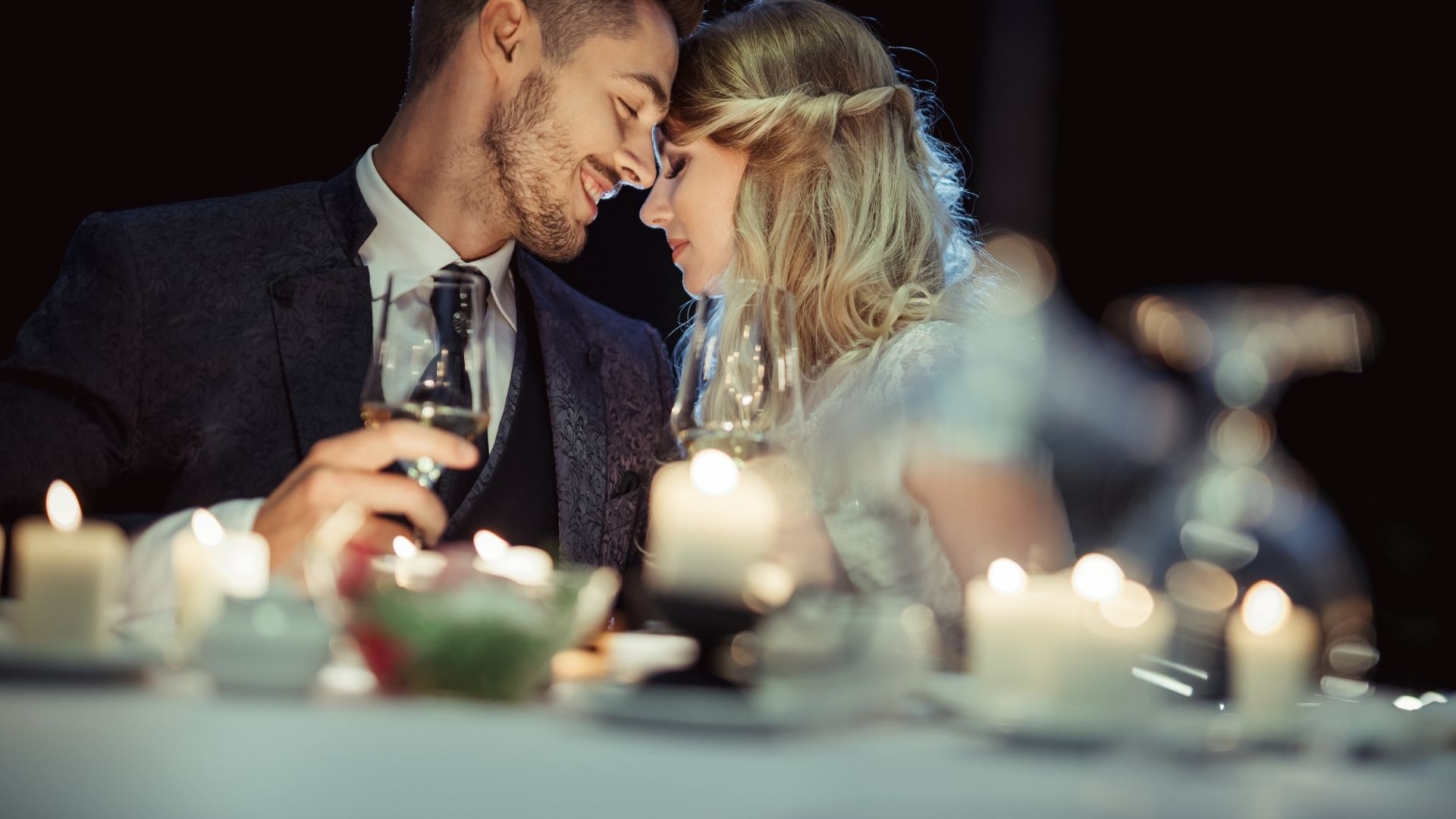 wedding photographers derby.jpg